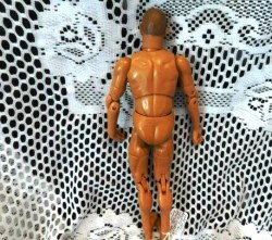 21 century ww2 nude bk